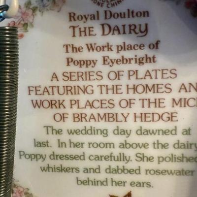 Royal Doulton