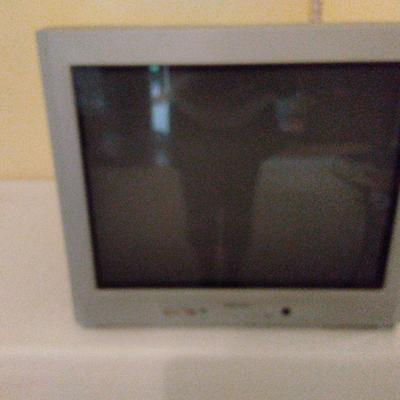 Emerson TV