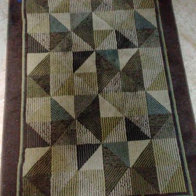 Area Rug