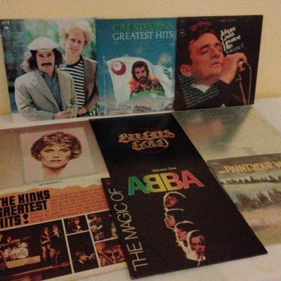 Classic Albums