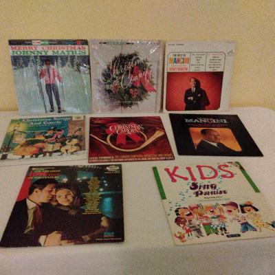 Classic Albums