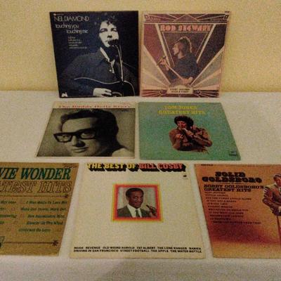 Classic Albums
