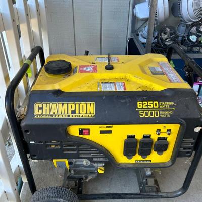 Generator NEW ! Works 