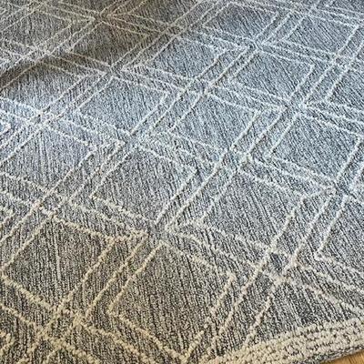 8' x10' Carpet