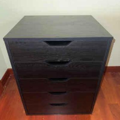 AAE413- Great Nightstand