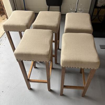 2 available 