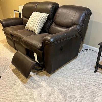 couch both sides adjust