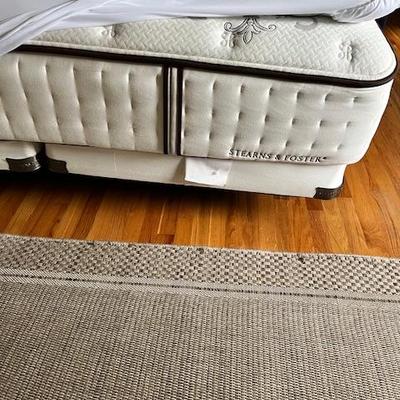 split king mattress