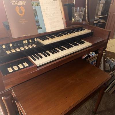excellent condition!