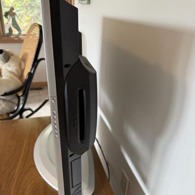 Akai TV