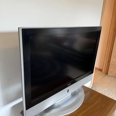 Akai TV