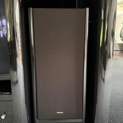 Vienna Acoustics Speakers