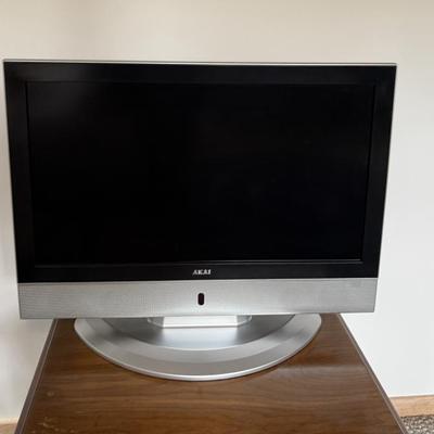 Akai TV