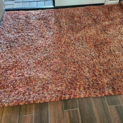 Area Rug