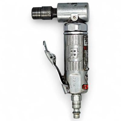 Ingersoll-Rand Model 301 Air Angle Die Grinder