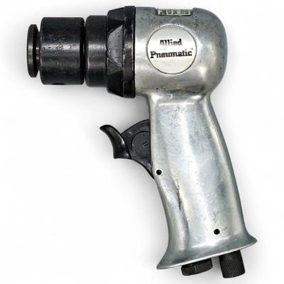 Allied Pneumatic Air Hammer Model #HY-8505-P5K26