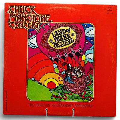 Group of Nine Vinyl Record Albums Including Chicago Live At Carnegie Hall