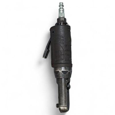 Mac Tools AR250 1/4" Flat Air Ratchet Air Tool