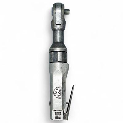 Mac Tools AR154 Air Ratchet
