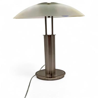 Artiva USA Avalon 9476 Table Lamp