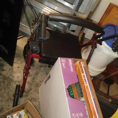 Messenger creation 3a99f3b8 964c 400e 959c 1ec204307dcf