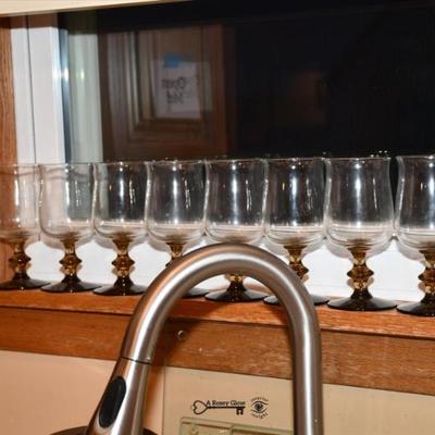 170 kitchen