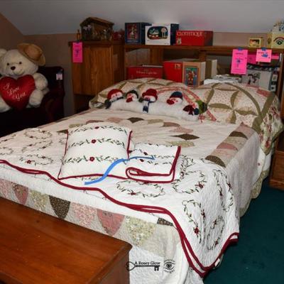 410 bedroom c