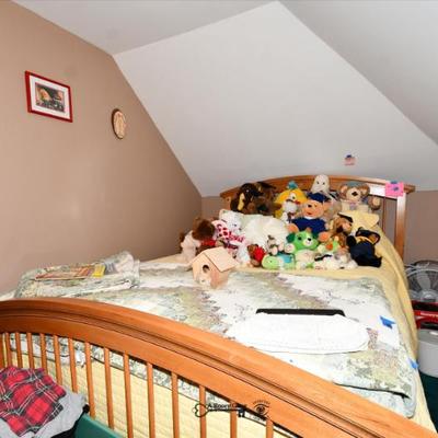 315 bedroom b