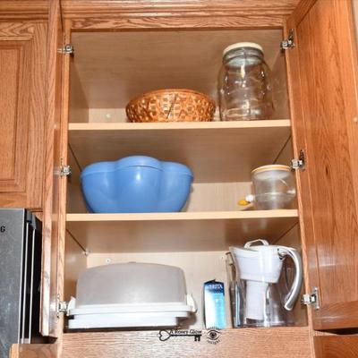 198 kitchen