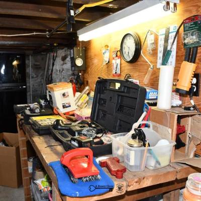 712 basement
