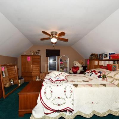 400 bedroom c