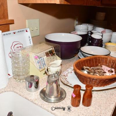 182 kitchen