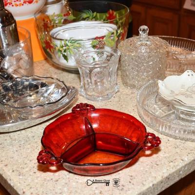 141 kitchen