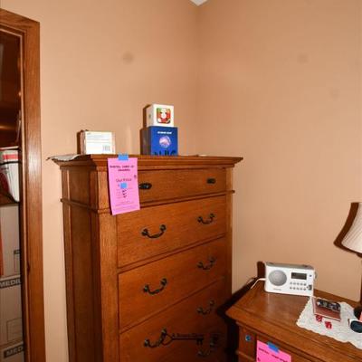 280 bedroom a