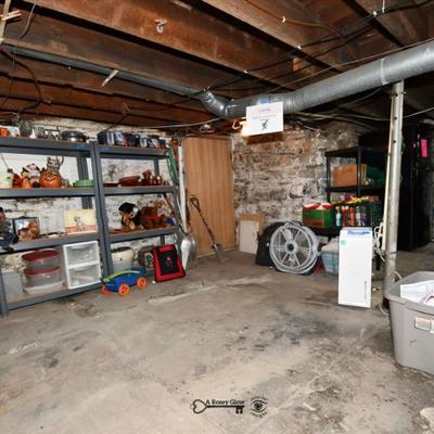 639 basement