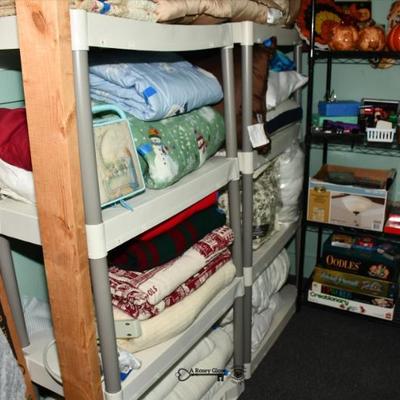 494 bedroom c