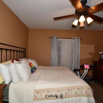274 bedroom a