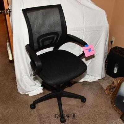 238 office