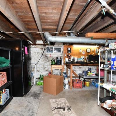 644 basement