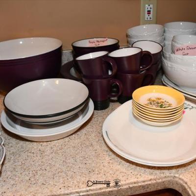 161 kitchen