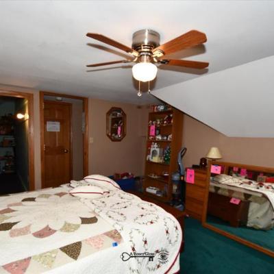 404 bedroom c