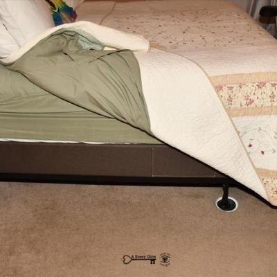 308 bedroom a