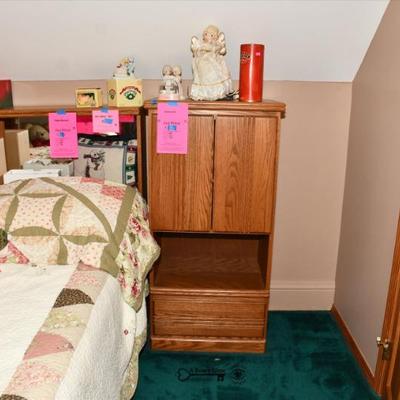 414 bedroom c