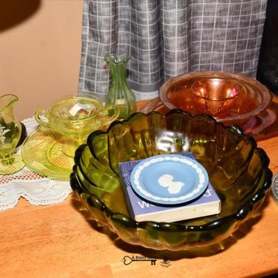115 kitchen