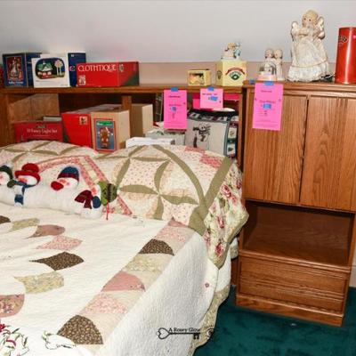 428 bedroom c
