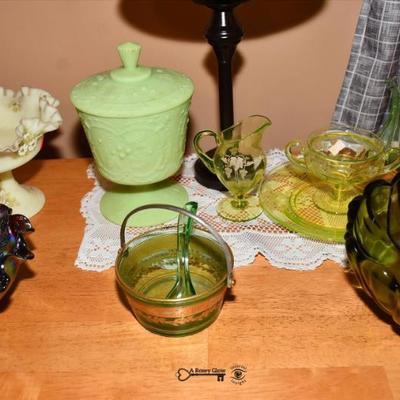 103 kitchen