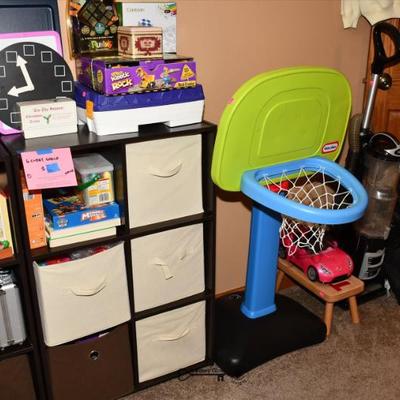 256 office