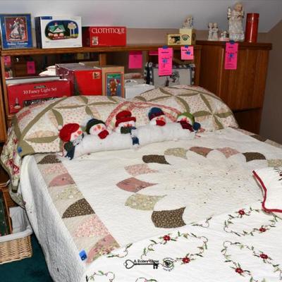 413 bedroom c