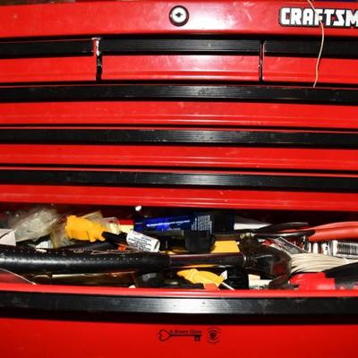 598 garage