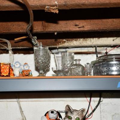 671 basement